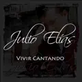 Vivir Cantando