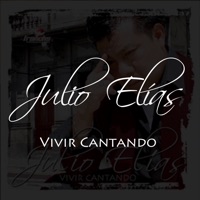 Julio Elias - El Borracho Y Cantinero