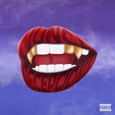 Nunca decepciona - Single