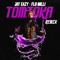 Tomioka (with Flo Milli) - Jay Eazy lyrics