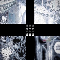 Born to Sin (feat. 5os) - Single - POST APOCALYPSE