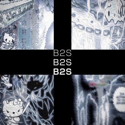 Born to Sin (feat. 5os) - Single