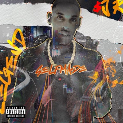 Lessons From a Legend