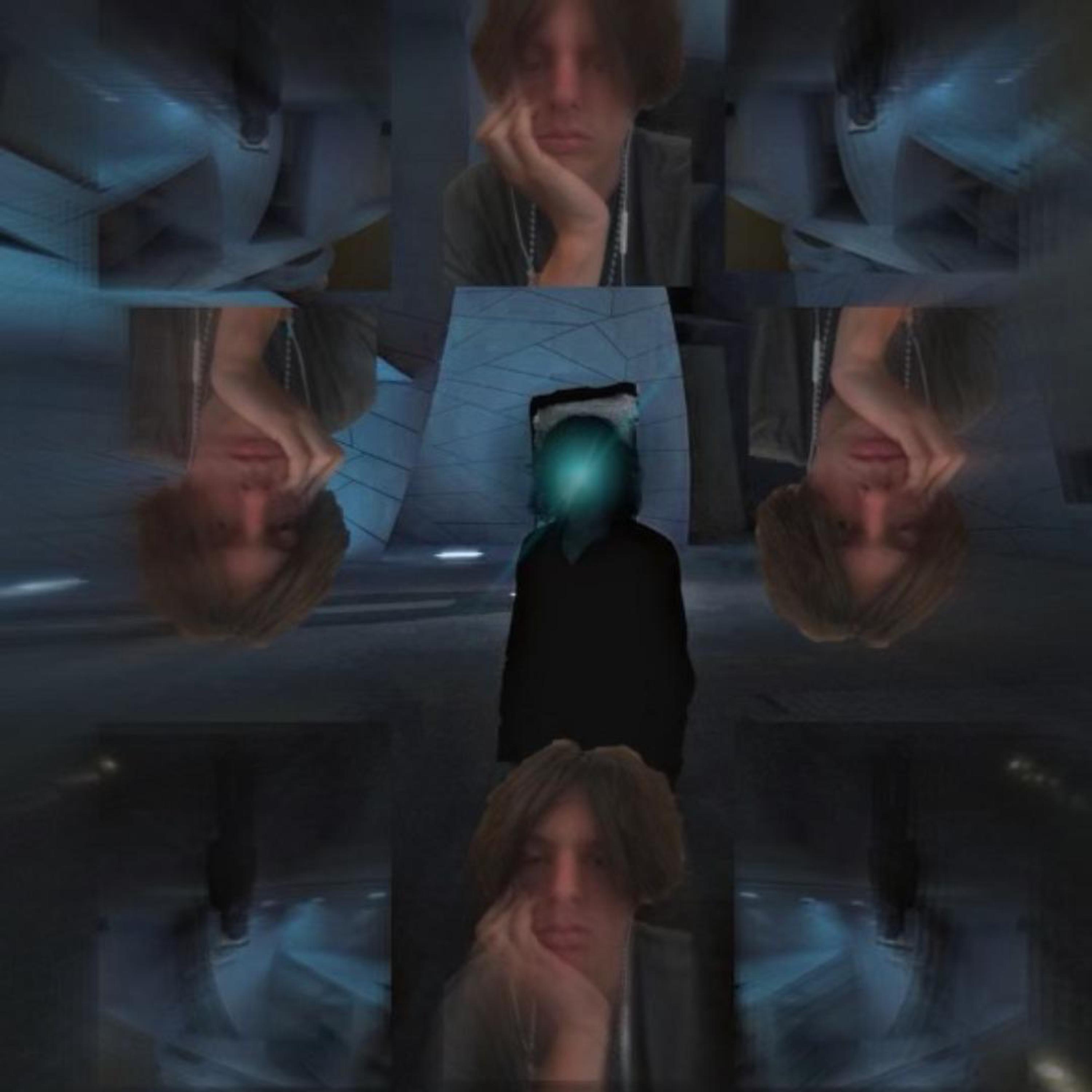 Hayhugo Empirez - EP