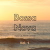 Bossa Nova covers (Bossa Nova Cover) [feat. Alberto Lamaita] - EP - Gipeyro & Alberto Lamaita