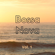 Can't Take my Eyes Off of You (feat. Alberto Lamaita) [Bossa Nova Cover] - Gipeyro