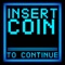 Anacronym - Insert Coin lyrics
