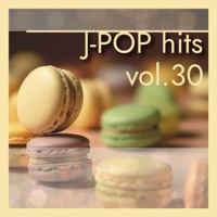J-POP hits vol.30