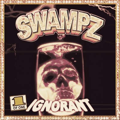 Ignorant - Single