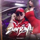 Zumbaya Single