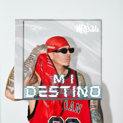 Mi destino - Single