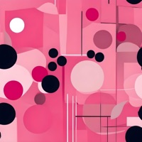 Perfect (feat. Tenxi) - Single - anangga