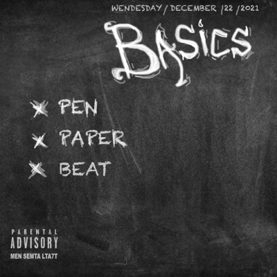Basics - Single