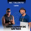 Sorrisinho de Safada - Single