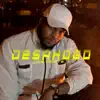 Creyente.7 - Desahogo