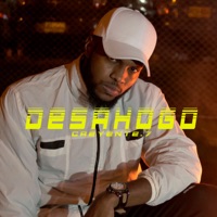 Desahogo - Single - Creyente.7