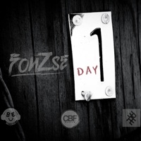 DAY 1 (feat. Kid D & PreeThe1st) - Single - Fonzse