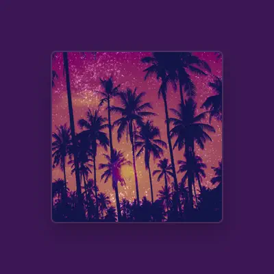 Listen to Starlight Glow, watch music videos, read bio, see tour dates & more!