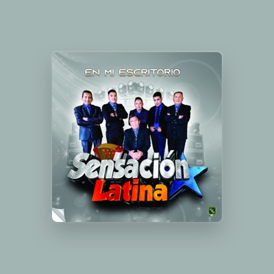 Listen to Sensacion Latina, watch music videos, read bio, see tour dates & more!