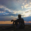 In The Winter - Single