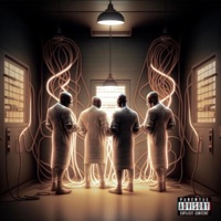 G-plug - EP - Osmoz dyl