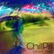 ChillPill - LacedChase lyrics