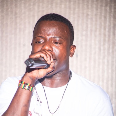 Makaita Basa - Single