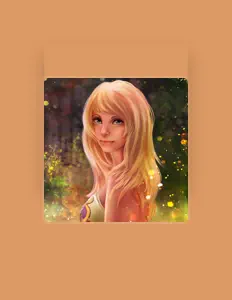 Escucha a Веда Ра, mira vídeos musicales, lee la biografía, consulta fechas de giras y mucho más.