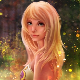 Песенка о здоровом образе жизни Веда Ра & Алатырь