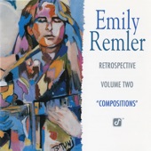 Retrospective Volume Two: "Compositions" artwork