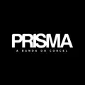 NOIS TUDO NUM CORCEL