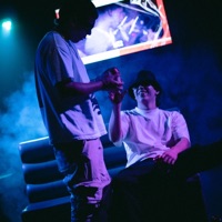 SEROTONINA - Single - YC & Sole