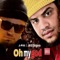 Oh my god (feat. J-pitt) - J-M el Dirigente lyrics