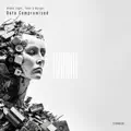 Data Compromised