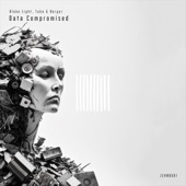 Data Compromised artwork