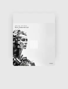 Blake Light सुनें, म्यूज़िक वीडियो देखें, बायो पढ़ें, दौरे की तारीखें और बहुत कुछ देखें!