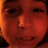 Twink <3 (feat. Wright.P0) - Single - GH0STLY!