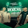 Morena Diferente (feat. Caninana) - Single