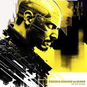 In My Head (Patrick Branch Remix)