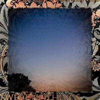 Sweet Nothings - Single - ifyouWilL