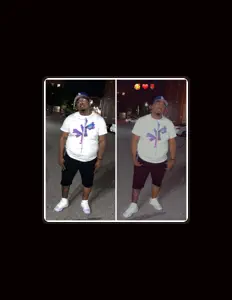 BigFoe DaMack: песни, клипы, биография, даты выступлений и многое другое.