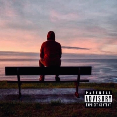 So Close But Too Far - EP