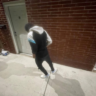 Where They At (feat. 987xChris, 967sender, 987xVince & 987xBabyJohn) - Single