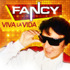 Viva la Vida - Fancy