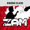 EXODE CLICK