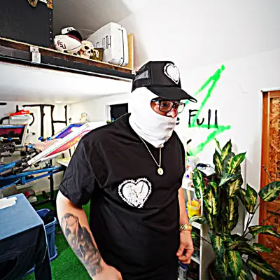 Listen to Heartbreak Naldo, watch music videos, read bio, see tour dates & more!