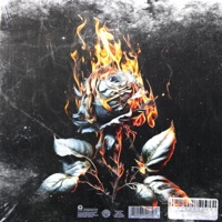 HAVE ME ALONE - Single - Huskai