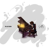Softly - Single - The Last Nation