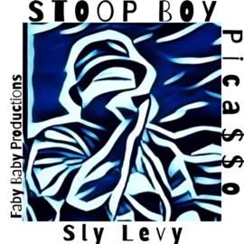 724 (feat. Eldoon) Sly Levy