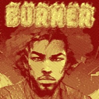 BURNER (feat. Cxdet & Shiloh) - Single - Sujore